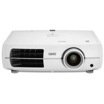 Epson Home Cinema 8350